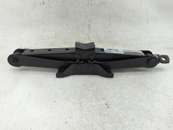 compare product 2016 Honda Odyssey Spare Scissor Car Jack