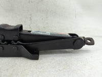 2016 Honda Odyssey Spare Scissor Car Jack - Oemusedautoparts1.com