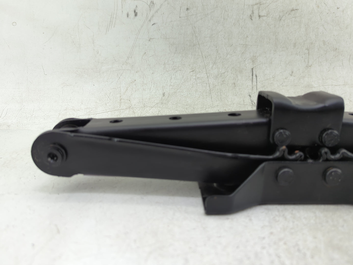2016 Honda Odyssey Spare Scissor Car Jack - Oemusedautoparts1.com