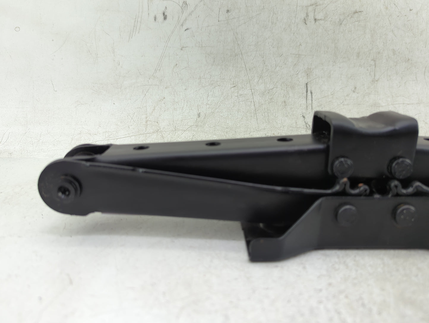 2016 Honda Odyssey Spare Scissor Car Jack - Oemusedautoparts1.com