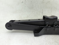 2016 Honda Odyssey Spare Scissor Car Jack - Oemusedautoparts1.com