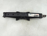 2016 Honda Odyssey Spare Scissor Car Jack - Oemusedautoparts1.com