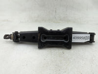 2016 Honda Odyssey Spare Scissor Car Jack - Oemusedautoparts1.com