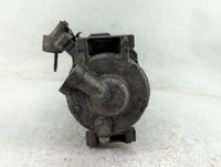 2008-2017 Honda Odyssey Air Conditioning A/c Ac Compressor Oem - Oemusedautoparts1.com