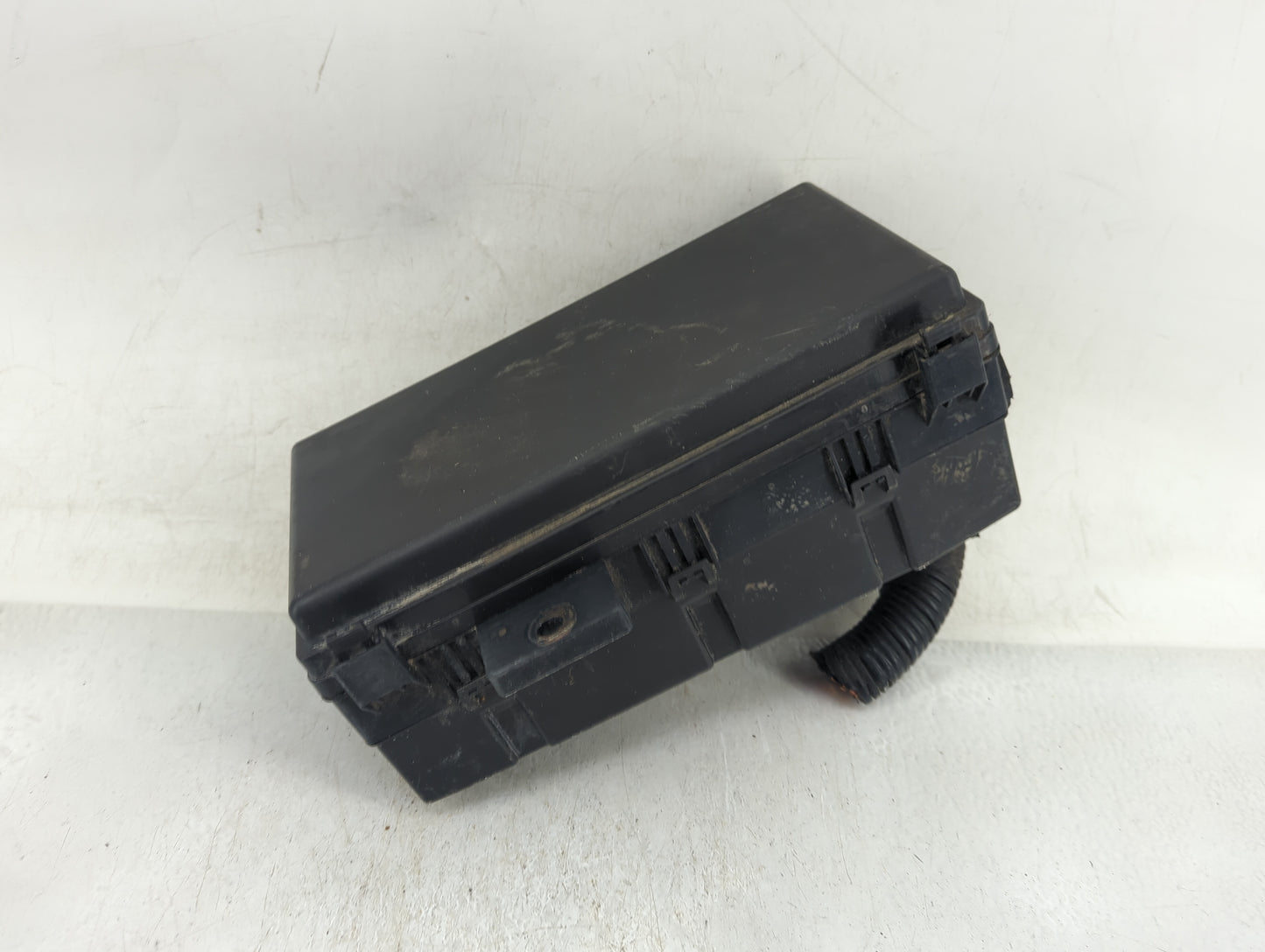 2011-2017 Honda Odyssey Fusebox Fuse Box Panel Relay Module P/N:TK8-A011 Fits Fits 2011 2013 2014 2015 2016 2017 OEM Used Au