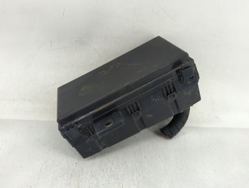 2011-2017 Honda Odyssey Fusebox Fuse Box Panel Relay Module P/N:TK8-A011 Fits Fits 2011 2013 2014 2015 2016 2017 OEM Used Au