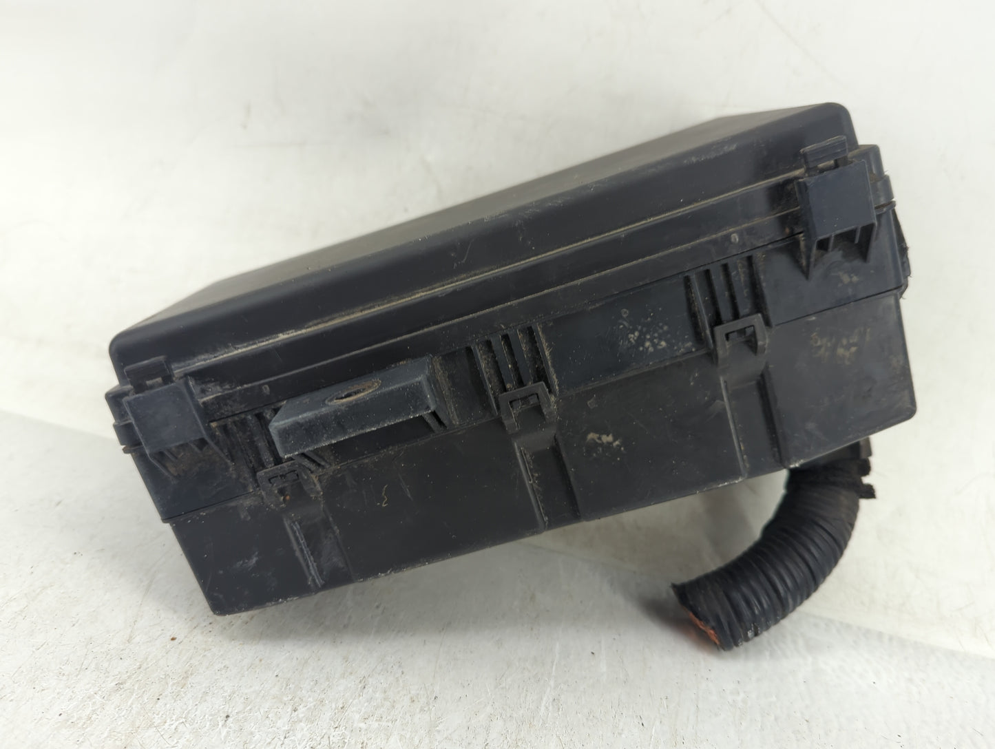2011-2017 Honda Odyssey Fusebox Fuse Box Panel Relay Module P/N:TK8-A011 Fits Fits 2011 2013 2014 2015 2016 2017 OEM Used Au