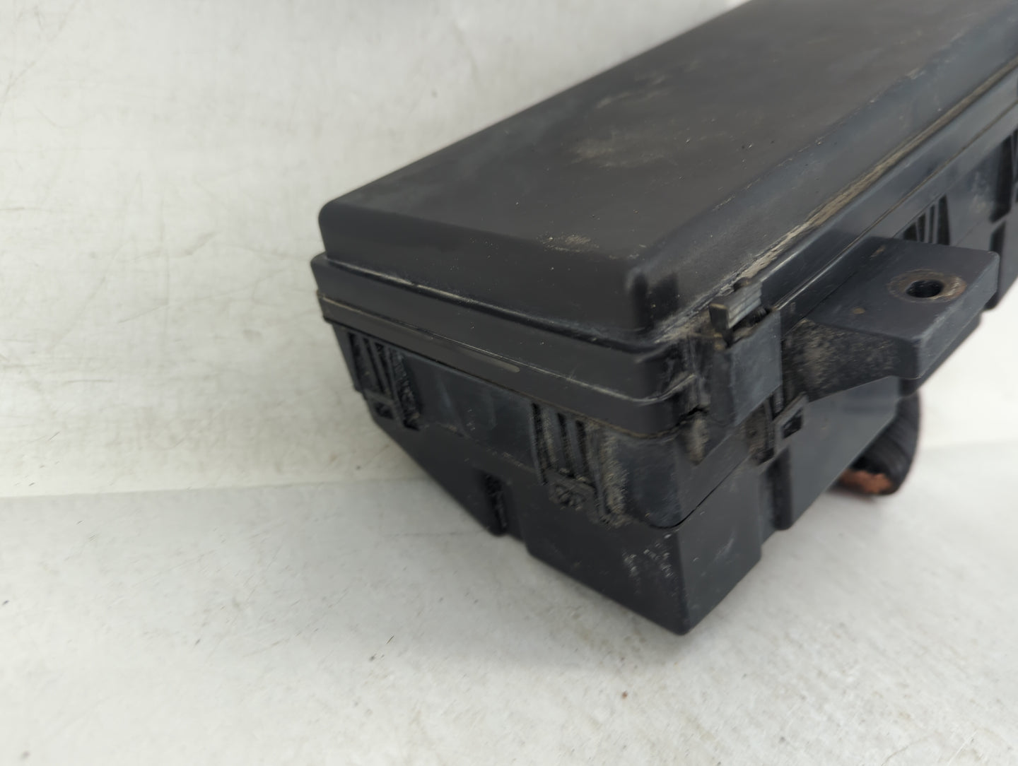 2011-2017 Honda Odyssey Fusebox Fuse Box Panel Relay Module P/N:TK8-A011 Fits Fits 2011 2013 2014 2015 2016 2017 OEM Used Au