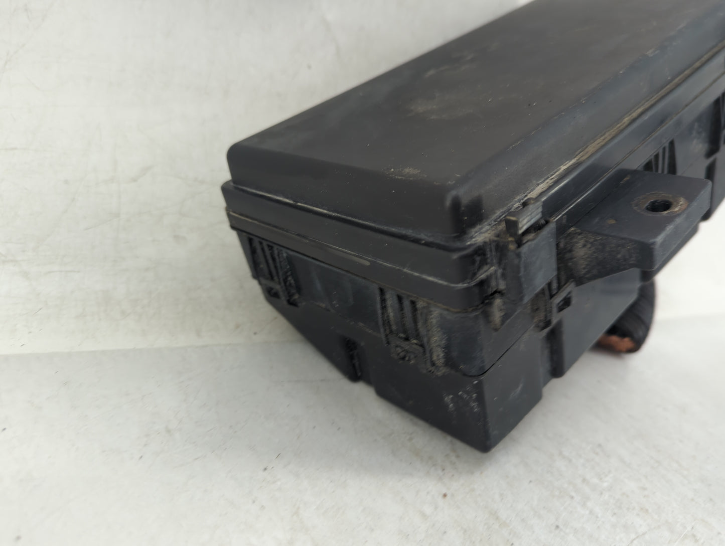 2011-2017 Honda Odyssey Fusebox Fuse Box Panel Relay Module P/N:TK8-A011 Fits Fits 2011 2013 2014 2015 2016 2017 OEM Used Au