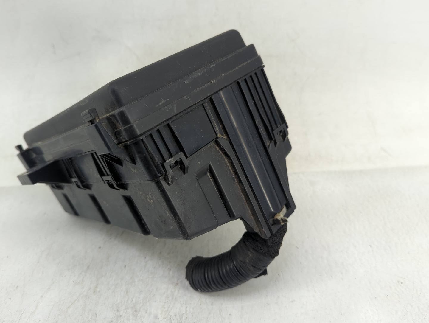 2011-2017 Honda Odyssey Fusebox Fuse Box Panel Relay Module P/N:TK8-A011 Fits Fits 2011 2013 2014 2015 2016 2017 OEM Used Au