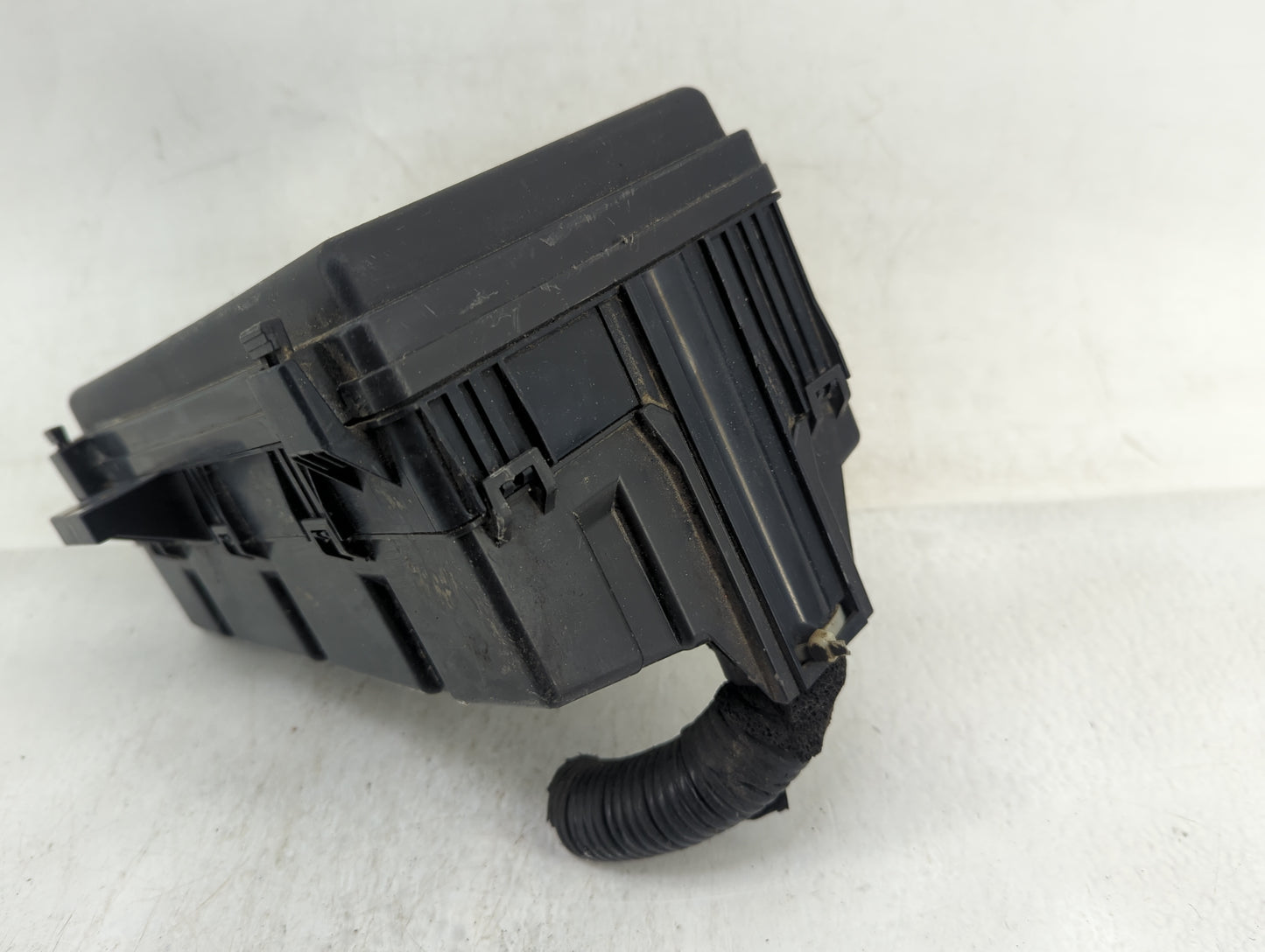 2011-2017 Honda Odyssey Fusebox Fuse Box Panel Relay Module P/N:TK8-A011 Fits Fits 2011 2013 2014 2015 2016 2017 OEM Used Au