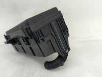 2011-2017 Honda Odyssey Fusebox Fuse Box Panel Relay Module P/N:TK8-A011 Fits Fits 2011 2013 2014 2015 2016 2017 OEM Used Au