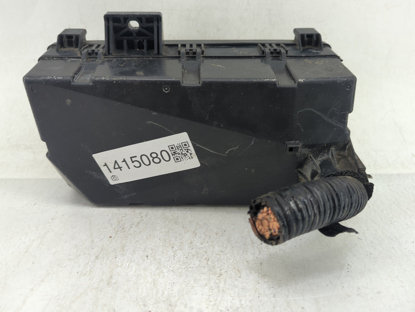 2011-2017 Honda Odyssey Fusebox Fuse Box Panel Relay Module P/N:TK8-A011 Fits Fits 2011 2013 2014 2015 2016 2017 OEM Used Au