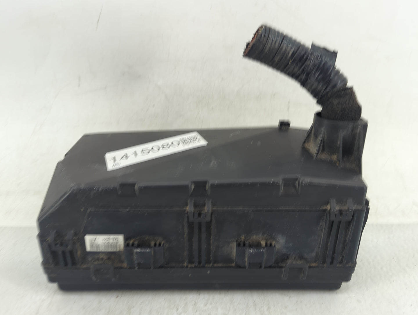2011-2017 Honda Odyssey Fusebox Fuse Box Panel Relay Module P/N:TK8-A011 Fits Fits 2011 2013 2014 2015 2016 2017 OEM Used Au