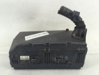 2011-2017 Honda Odyssey Fusebox Fuse Box Panel Relay Module P/N:TK8-A011 Fits Fits 2011 2013 2014 2015 2016 2017 OEM Used Au