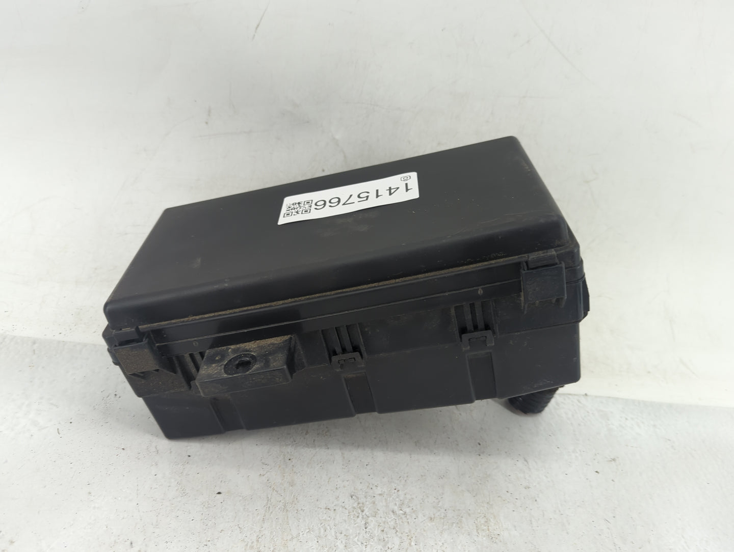 2011-2017 Honda Odyssey Fusebox Fuse Box Panel Relay Module P/N:TK8-A011 Fits Fits 2011 2013 2014 2015 2016 2017 OEM Used Au