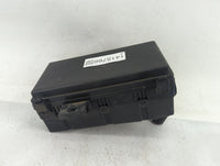 2011-2017 Honda Odyssey Fusebox Fuse Box Panel Relay Module P/N:TK8-A011 Fits Fits 2011 2013 2014 2015 2016 2017 OEM Used Au