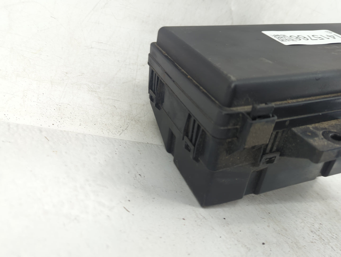 2011-2017 Honda Odyssey Fusebox Fuse Box Panel Relay Module P/N:TK8-A011 Fits Fits 2011 2013 2014 2015 2016 2017 OEM Used Au