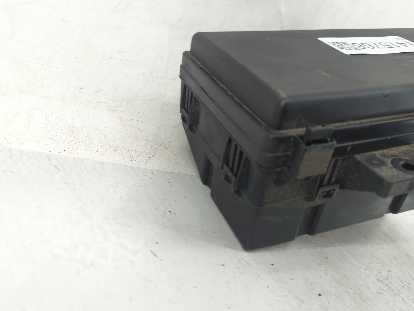 2011-2017 Honda Odyssey Fusebox Fuse Box Panel Relay Module P/N:TK8-A011 Fits Fits 2011 2013 2014 2015 2016 2017 OEM Used Au