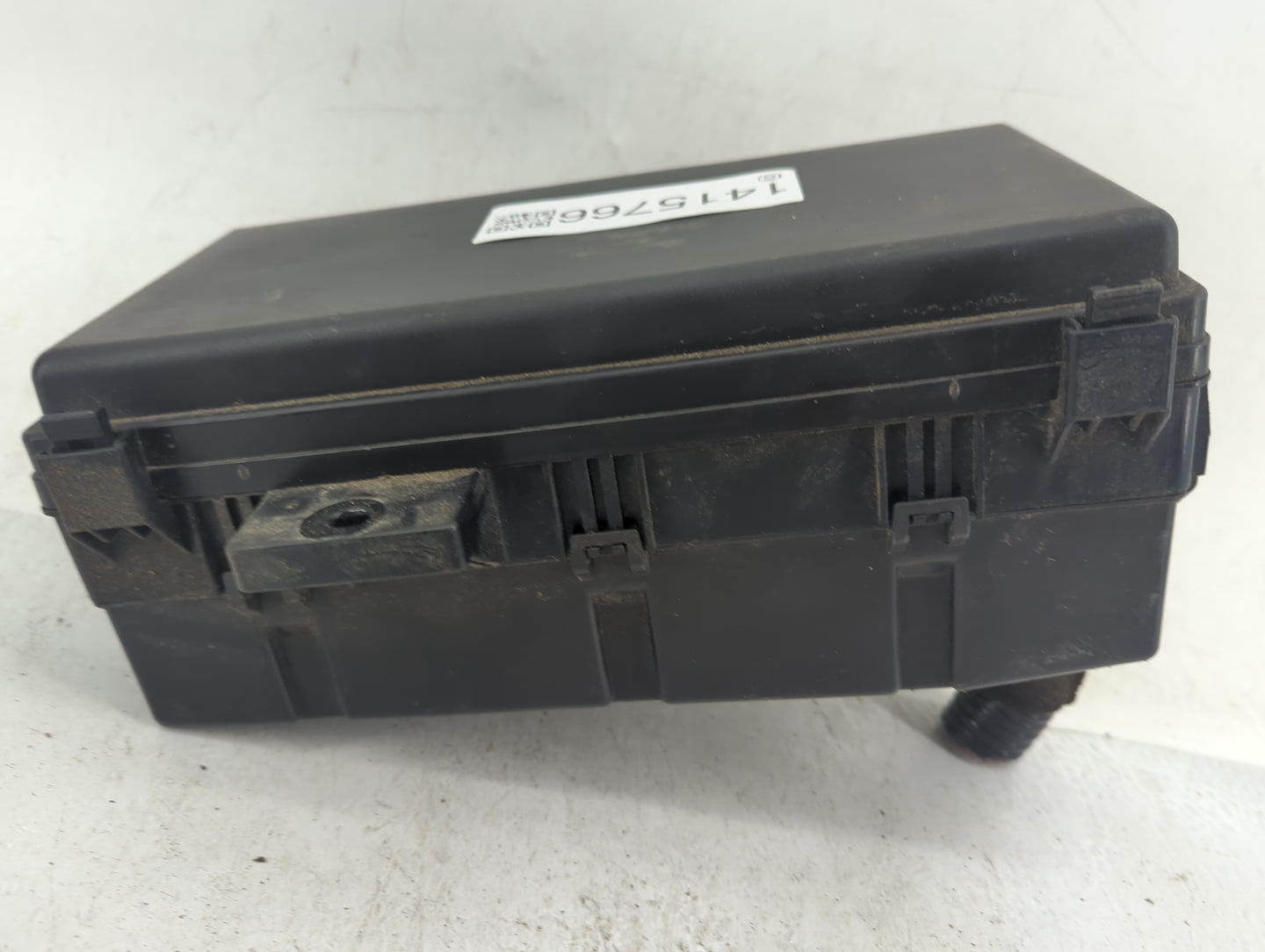 2011-2017 Honda Odyssey Fusebox Fuse Box Panel Relay Module P/N:TK8-A011 Fits Fits 2011 2013 2014 2015 2016 2017 OEM Used Au