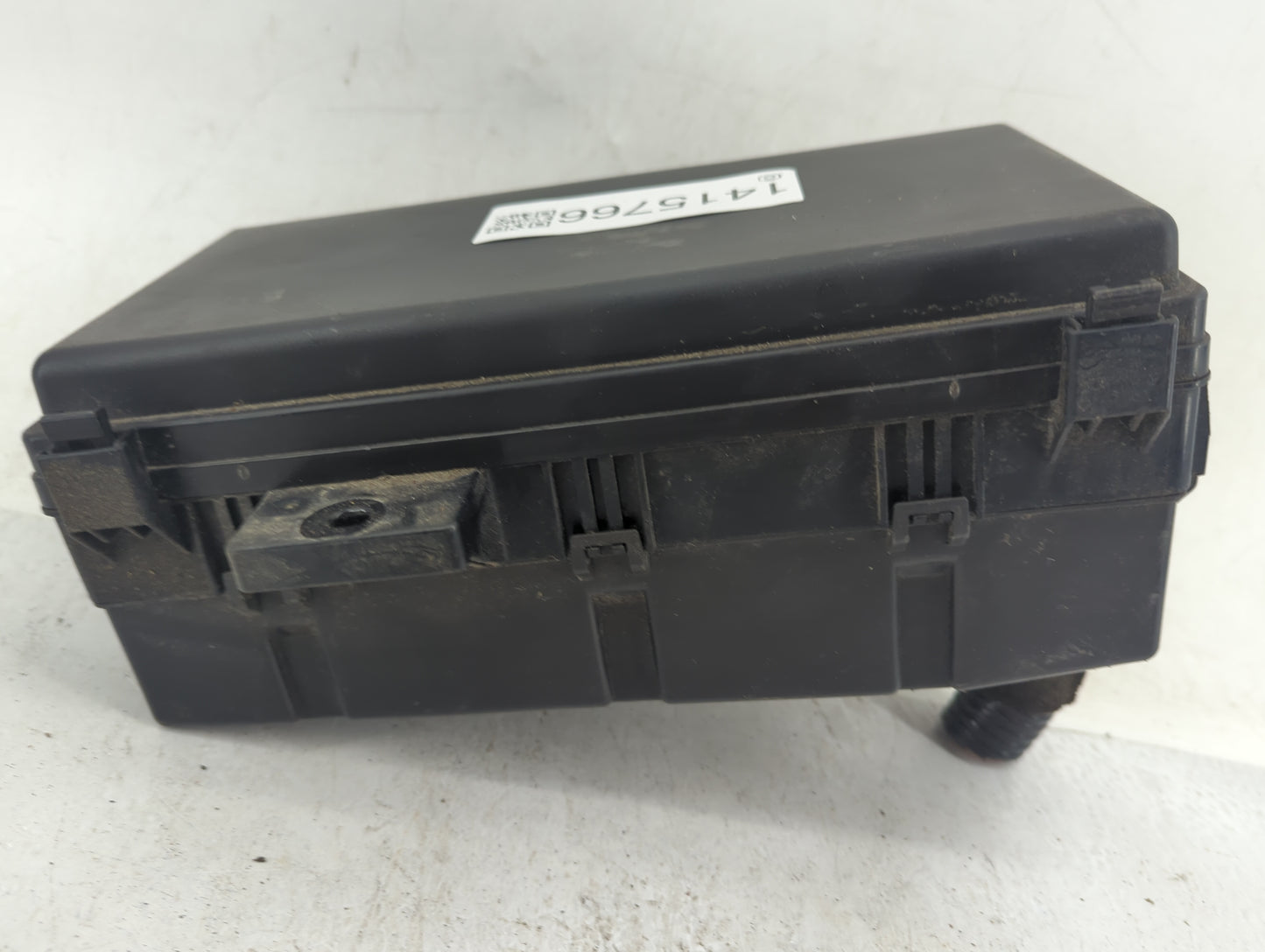 2011-2017 Honda Odyssey Fusebox Fuse Box Panel Relay Module P/N:TK8-A011 Fits Fits 2011 2013 2014 2015 2016 2017 OEM Used Au
