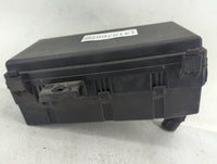 2011-2017 Honda Odyssey Fusebox Fuse Box Panel Relay Module P/N:TK8-A011 Fits Fits 2011 2013 2014 2015 2016 2017 OEM Used Au