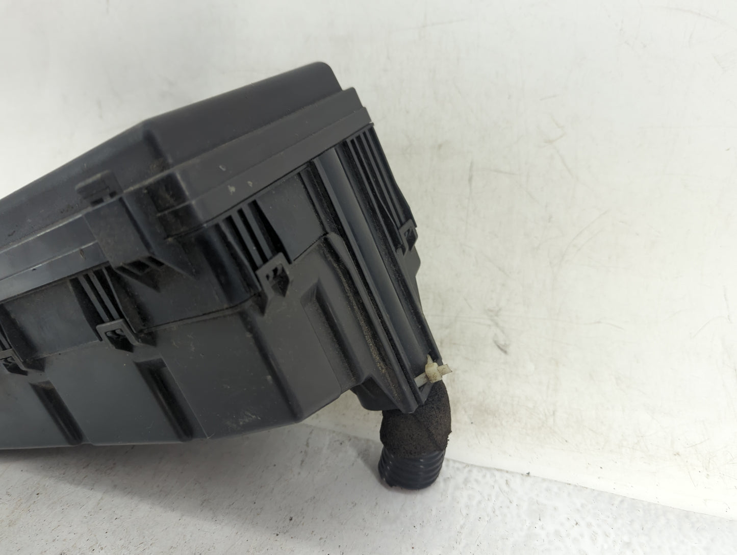 2011-2017 Honda Odyssey Fusebox Fuse Box Panel Relay Module P/N:TK8-A011 Fits Fits 2011 2013 2014 2015 2016 2017 OEM Used Au