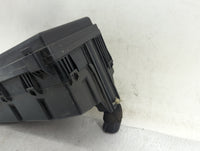 2011-2017 Honda Odyssey Fusebox Fuse Box Panel Relay Module P/N:TK8-A011 Fits Fits 2011 2013 2014 2015 2016 2017 OEM Used Au