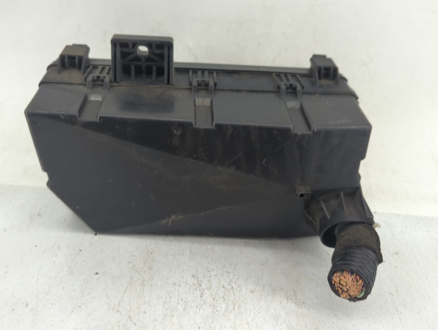 2011-2017 Honda Odyssey Fusebox Fuse Box Panel Relay Module P/N:TK8-A011 Fits Fits 2011 2013 2014 2015 2016 2017 OEM Used Au