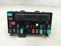 2011-2017 Honda Odyssey Fusebox Fuse Box Panel Relay Module P/N:TK8-A011A0 Fits Fits 2011 2013 2014 2015 2016 2017 OEM Used 
