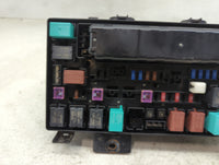 2011-2017 Honda Odyssey Fusebox Fuse Box Panel Relay Module P/N:TK8-A011A0 Fits Fits 2011 2013 2014 2015 2016 2017 OEM Used 