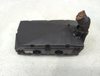 2011-2017 Honda Odyssey Fusebox Fuse Box Panel Relay Module P/N:TK8-A011A0 Fits Fits 2011 2013 2014 2015 2016 2017 OEM Used 