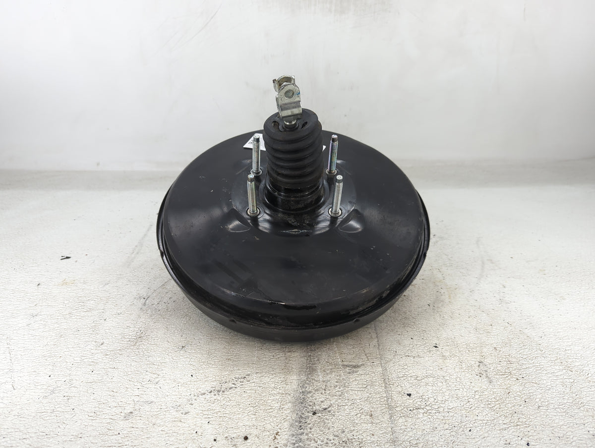 2011-2017 Honda Odyssey Power Brake Booster Oem 1423020 - Oemusedautoparts1.com
