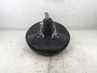 2011-2017 Honda Odyssey Power Brake Booster Oem 1423020 - Oemusedautoparts1.com