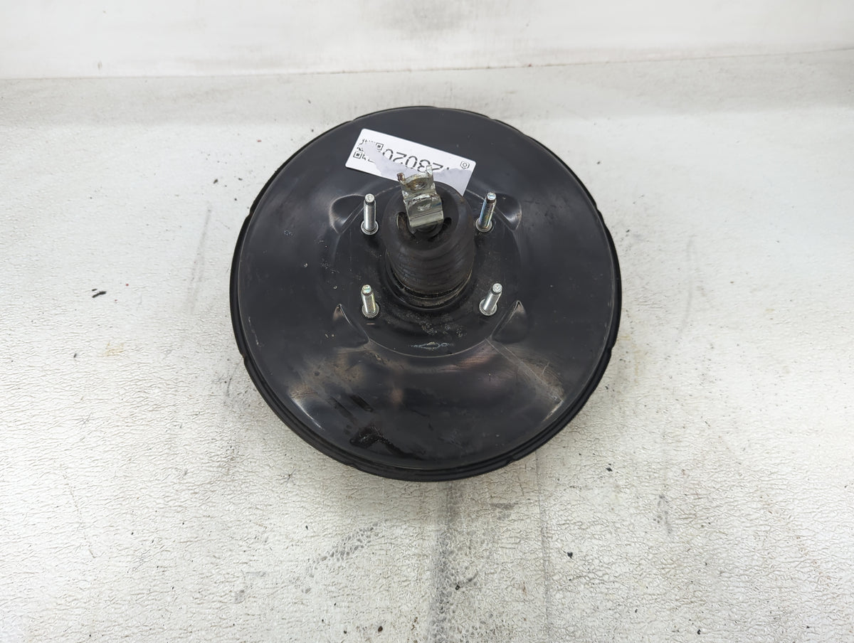 2011-2017 Honda Odyssey Power Brake Booster Oem 1423020 - Oemusedautoparts1.com