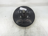 2011-2017 Honda Odyssey Power Brake Booster Oem 1423020 - Oemusedautoparts1.com