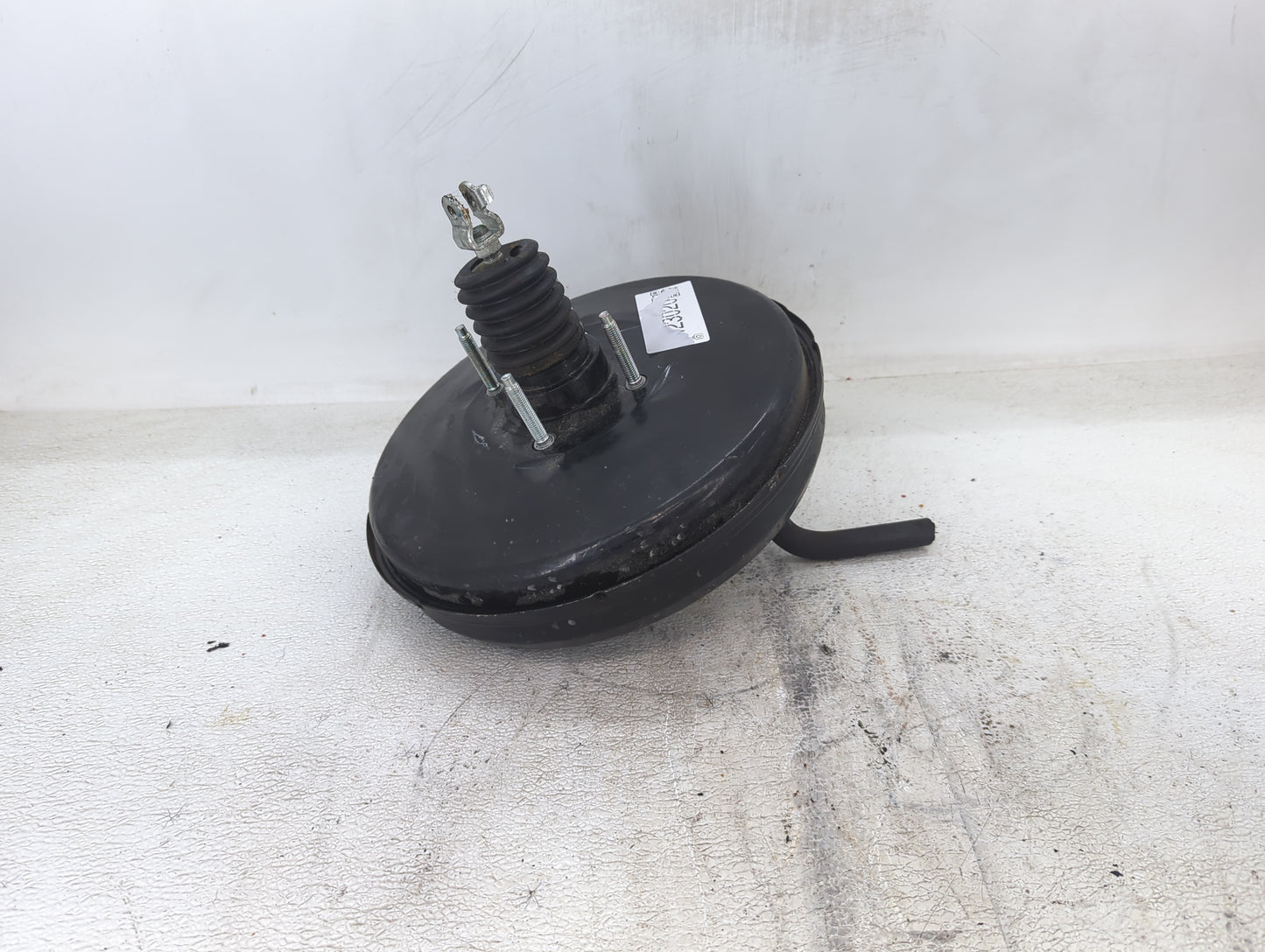 2011-2017 Honda Odyssey Power Brake Booster Oem 1423020 - Oemusedautoparts1.com