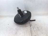 2011-2017 Honda Odyssey Power Brake Booster Oem 1423020 - Oemusedautoparts1.com