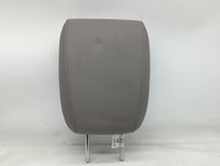 2014-2017 Honda Odyssey Headrest Head Rest Front Driver Passenger Seat Fits Fits 2014 2015 2016 2017 OEM Used Auto Parts - O