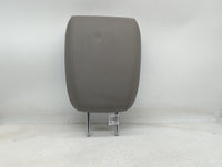2014-2017 Honda Odyssey Headrest Head Rest Front Driver Passenger Seat Fits Fits 2014 2015 2016 2017 OEM Used Auto Parts - O
