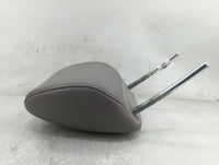 2016 Honda Odyssey Headrest Head Rest Rear Center Seat Fits OEM Used Auto Parts - Oemusedautoparts1.com