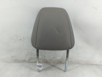 2016 Honda Odyssey Headrest Head Rest Rear Center Seat Fits OEM Used Auto Parts - Oemusedautoparts1.com