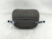 2014-2017 Honda Odyssey Headrest Head Rest Front Driver Passenger Seat Fits Fits 2014 2015 2016 2017 OEM Used Auto Parts - O