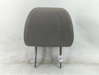 2014-2017 Honda Odyssey Headrest Head Rest Front Driver Passenger Seat - Oemusedautoparts1.com