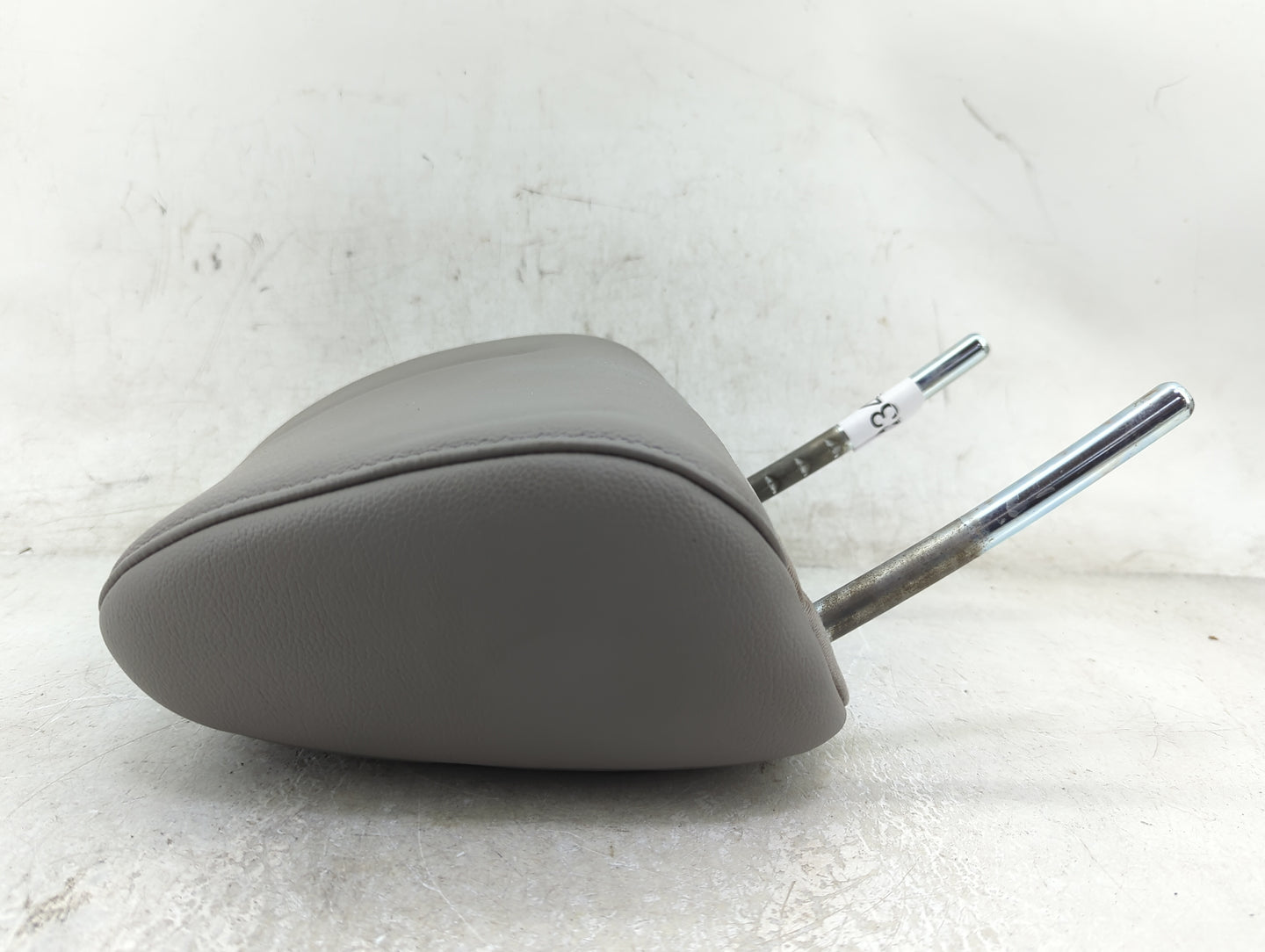 2014-2017 Honda Odyssey Headrest Head Rest Front Driver Passenger Seat - Oemusedautoparts1.com