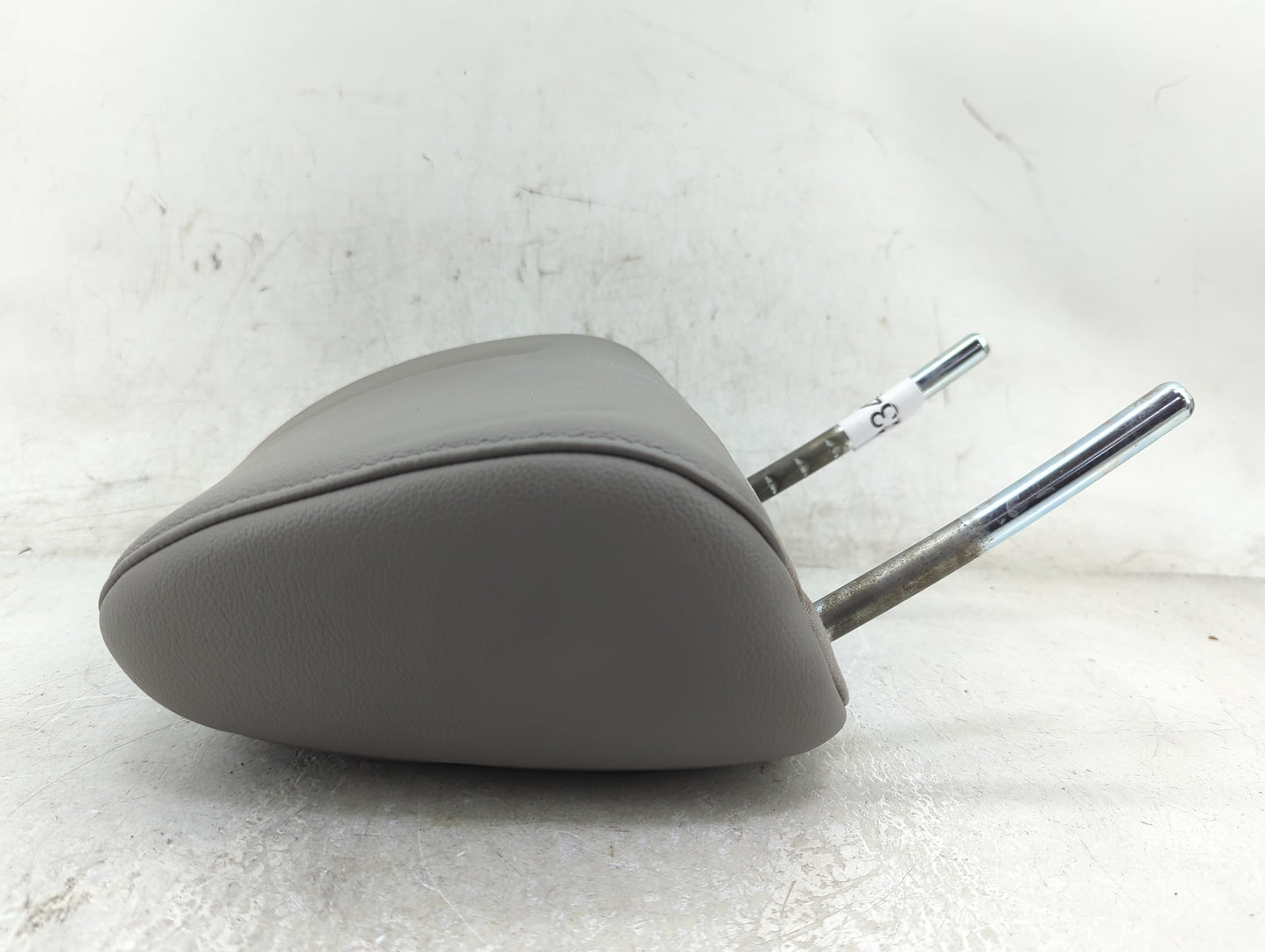 2014-2017 Honda Odyssey Headrest Head Rest Front Driver Passenger Seat - Oemusedautoparts1.com
