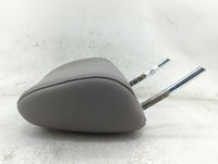 2014-2017 Honda Odyssey Headrest Head Rest Front Driver Passenger Seat - Oemusedautoparts1.com