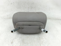 2014-2017 Honda Odyssey Headrest Head Rest Front Driver Passenger Seat - Oemusedautoparts1.com