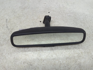 2013-2017 Honda Odyssey Interior Rear View Mirror Replacement OEM P/N:SZA-A22 Fits OEM Used Auto Parts - Oemusedautoparts1.c