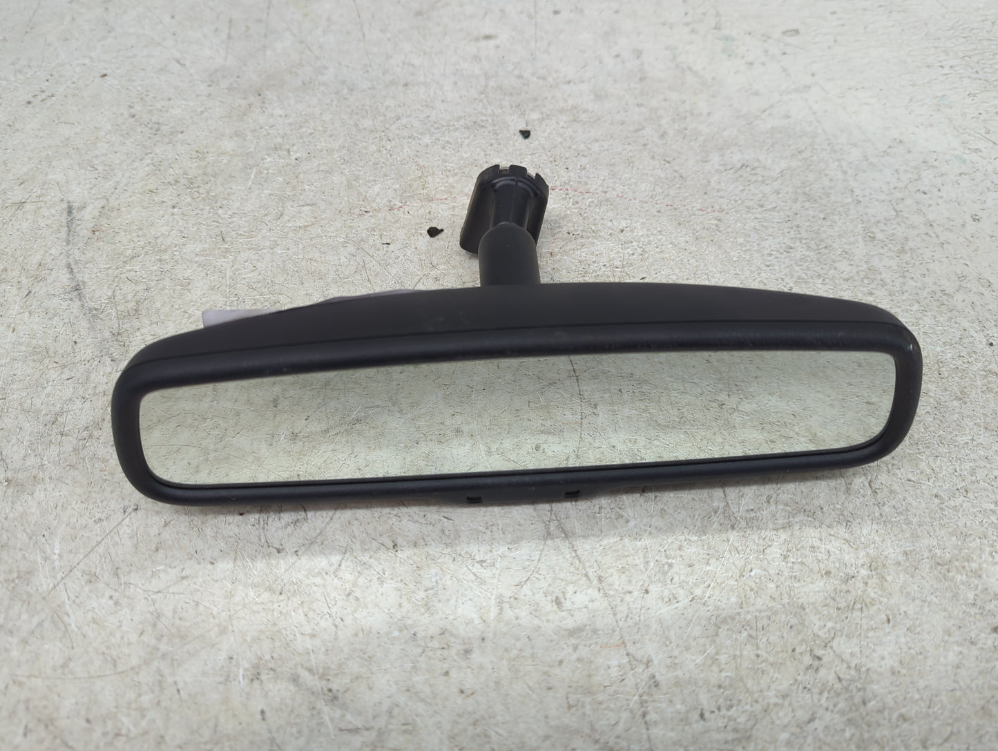 2013-2017 Honda Odyssey Interior Rear View Mirror Replacement OEM P/N:SZA-A22 Fits OEM Used Auto Parts - Oemusedautoparts1.c